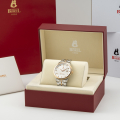 Đồng hồ Ernest Borel GBR8380C-222