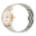 Đồng hồ Ernest Borel GBR8380C-222