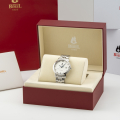 Đồng hồ Ernest Borel GS6155-2590