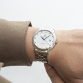 Đồng hồ Ernest Borel GS6155-2590