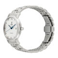 Đồng hồ Ernest Borel GS6155-2590