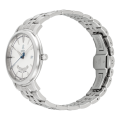 Đồng hồ Nam Ernest Borel GBR6155W-222