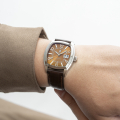 Đồng hồ Ernest Borel GS6886-8642BR