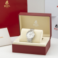 Đồng hồ Ernest Borel GS9288H-28221