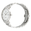 Đồng hồ Ernest Borel GS9288H-28221