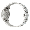 Đồng hồ Ernest Borel GS9338-23221