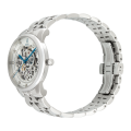Đồng hồ Ernest Borel GS9338-23221