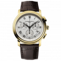 Đồng hồ Frederique Constant FC-292MC4P5