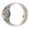 Đồng hồ Ernest Borel GBR5038-232