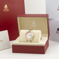 Đồng hồ Ernest Borel GBR5038-232