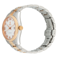 Đồng hồ Ernest Borel GBR5038-232