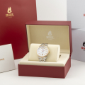 Đồng hồ Ernest Borel GBR8380-48191