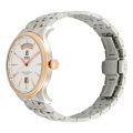 Đồng hồ Ernest Borel GBR8380-48191