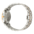 Đồng hồ Ernest Borel GBR9160-212