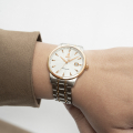 Đồng hồ Ernest Borel GBR9160-212