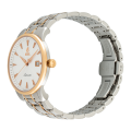 Đồng hồ Ernest Borel GBR9160-212