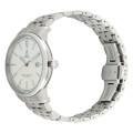 Đồng hồ Nam Ernest Borel GS5680-25121