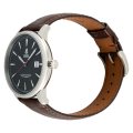 Đồng hồ Nam Ernest Borel GS5680-55121BR