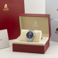 Đồng hồ Ernest Borel GS8380-58121