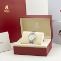 Đồng hồ Ernest Borel LS5680-25121