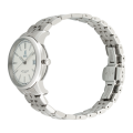 Đồng hồ Ernest Borel LS5680-25121
