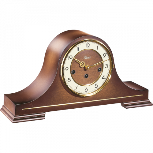 Đồng hồ để bàn Hermle 21092-030340