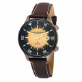 Đồng hồ Nam Orient King Diver RA-AA0D04G0HB