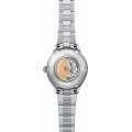 (Pre-Oder) Đồng hồ Nữ Orient Star Classic Semi Skeleton RE-ND0024E00B