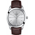 Đồng hồ TISSOT Nam Gentleman T127.410.16.031.01