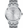 Đồng hồ TISSOT Nam Classic Dream T129.410.11.031.00