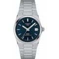 Đồng hồ TISSOT Nam PRX 35 mm T137.207.11.041.00