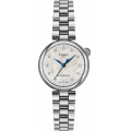 Đồng hồ TISSOT Nữ Désir 28mm T152.207.11.116.00