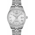 Đồng hồ TISSOT Nam Ballade 39mm T156.408.11.033.00