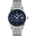 Đồng hồ TISSOT Nam Visodate 39mm T157.407.11.041.00