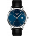 Đồng hồ TISSOT Nam Classic Dream 40mm T158.407.16.041.00