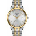 Đồng hồ TISSOT Nam Classic Dream 40mm T158.407.22.031.00