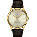 Đồng hồ TISSOT Nam Classic Dream 40mm T158.407.36.261.00
