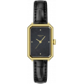Đồng hồ TISSOT Nữ SRV 30mm T160.110.36.126.00