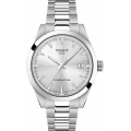 Đồng hồ TISSOT Nam Gentleman 38mm T165.807.11.031.00
