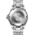 Đồng hồ Nam ORIENT Mako RA-BC0002E30B