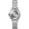 Đồng hồ Nam ORIENT Mako RA-BC0003L30B