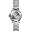 Đồng hồ Nam ORIENT Mako RA-BC0005L30B