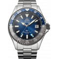 Đồng hồ Nam ORIENT Mako RA-BC0005L30B