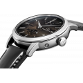 Đồng hồ Nam ORIENT STAR Moonphase RE-BW0008B00B