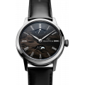 Đồng hồ Nam ORIENT STAR Moonphase RE-BW0008B00B