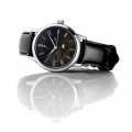 Đồng hồ Nam ORIENT STAR Moonphase RE-BW0008B00B