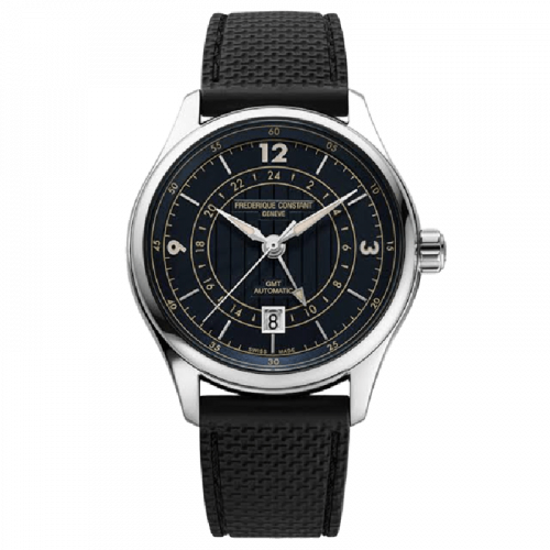 Đồng hồ Frederique Constant Nam Classics FC-350RN5B6