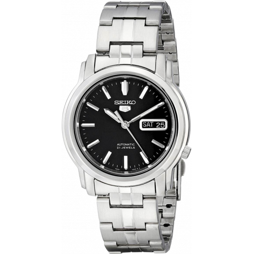Đồng hồ Nam SEIKO Seiko 5 SNKK71K1