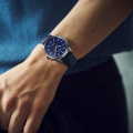 Đồng hồ Nam SEIKO Presage HCC007J1