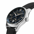 Đồng hồ Frederique Constant Nam Classics FC-350RN5B6